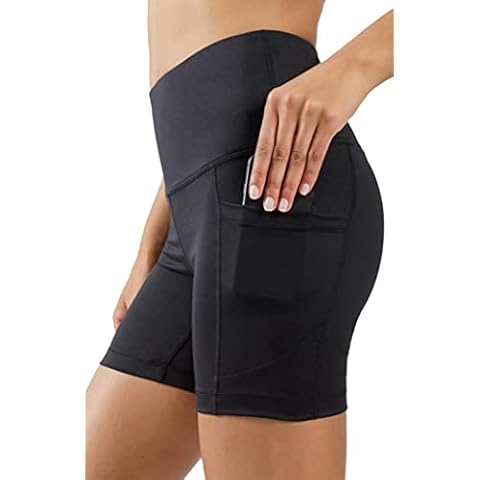 Velocity Active thumbnail