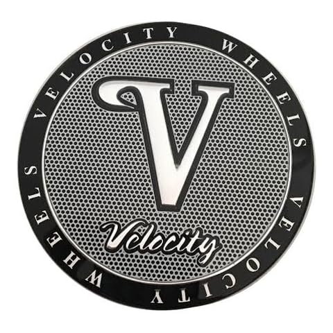 Velocity Wheel thumbnail