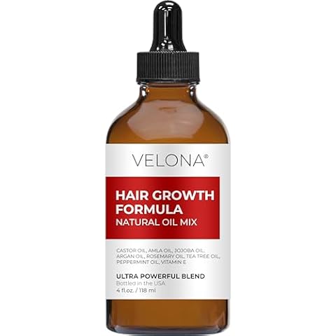 Velona thumbnail