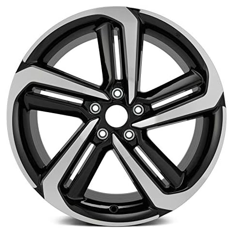 Velospinner thumbnail