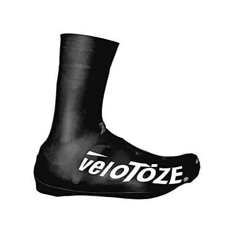 VeloToze thumbnail
