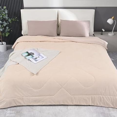 Velvet Comforters