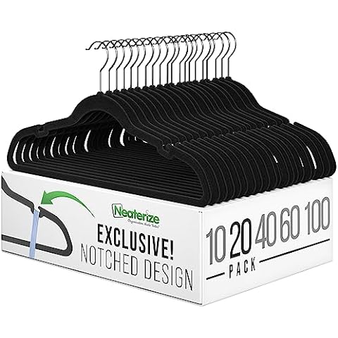 https://us.ftbpic.com/product-amz/velvet-hangers-20-pack-black-heavy-duty-velvet-clothes-hangers/51xIRWMOWtL._AC_SR480,480_.jpg