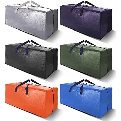 VELVETSURE thumbnail