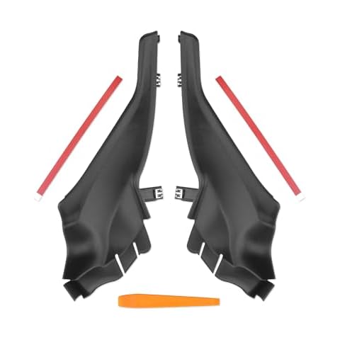 VelvetunVillay thumbnail