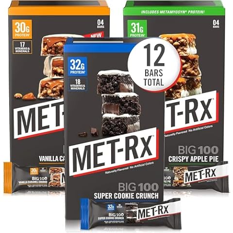 VEMAX Store thumbnail