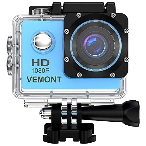 VEMONT thumbnail