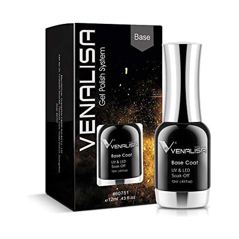 The 6 Best Quick Dry Nail Polish Base Coat of 2023 (Reviews) - FindThisBest