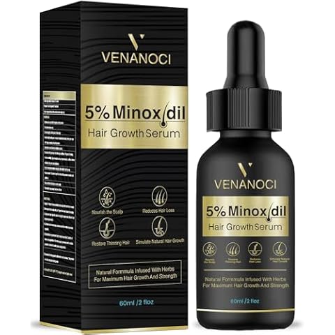 Venanoci thumbnail