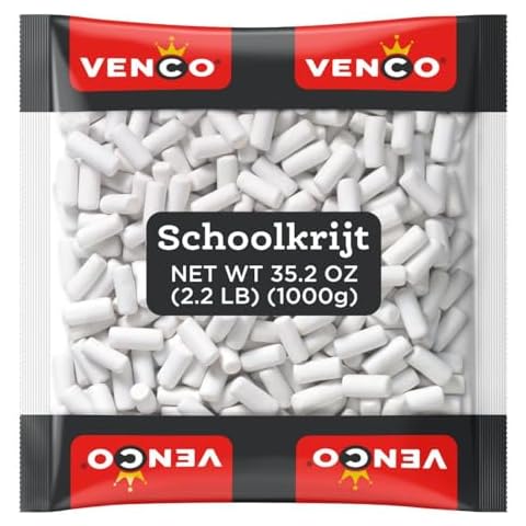Venco thumbnail