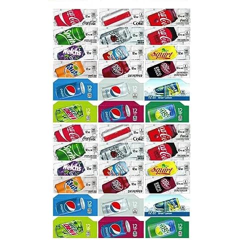 Vending-World thumbnail