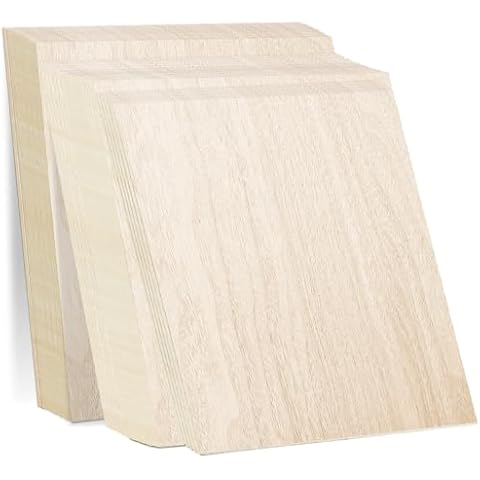 Veneer Plywood