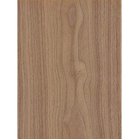 Veneer Tech thumbnail
