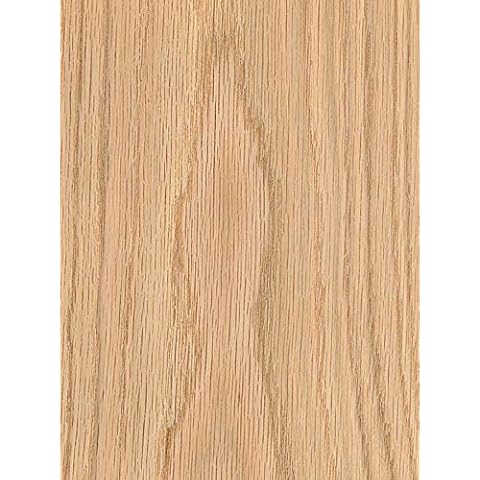 Veneer Tech thumbnail