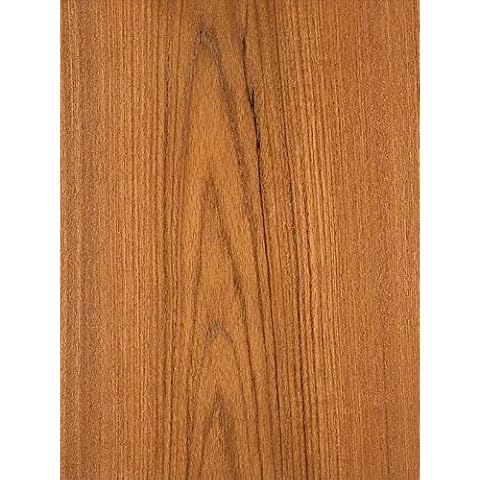 Veneer Technologies thumbnail