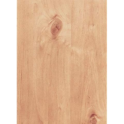 Veneer Technology thumbnail