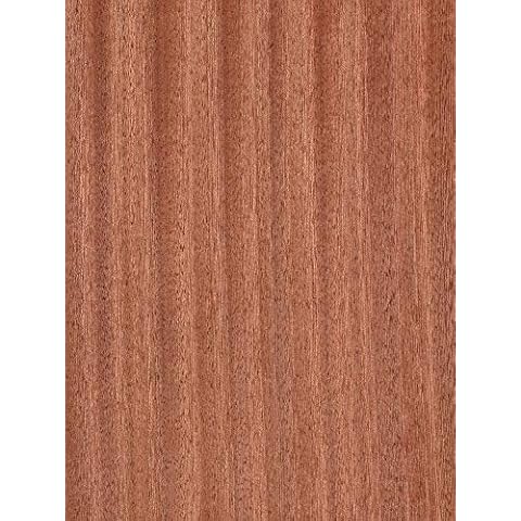 Veneer Technology thumbnail