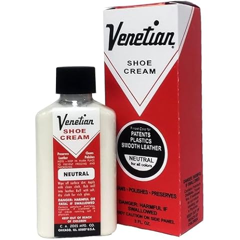 Venetian thumbnail