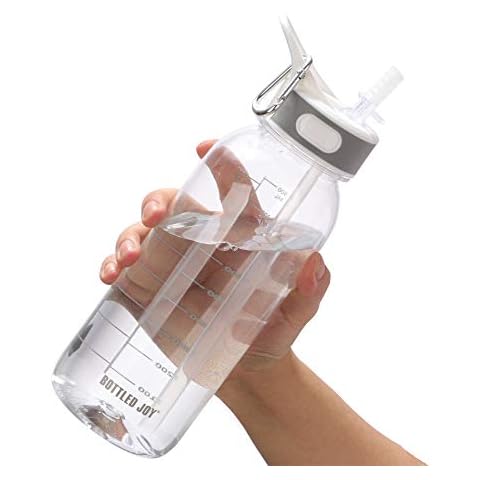 https://us.ftbpic.com/product-amz/vennerli-water-bottle-bpa-free-32oz-water-bottles-with-straw/41QabSPA66L._AC_SR480,480_.jpg