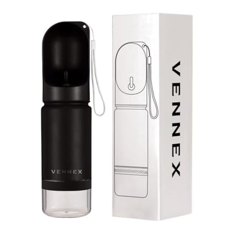 VENNEX thumbnail