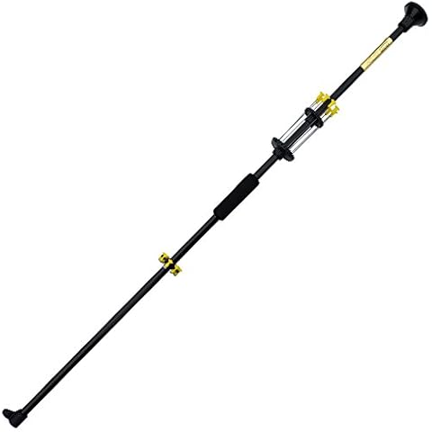Venom Blowguns thumbnail