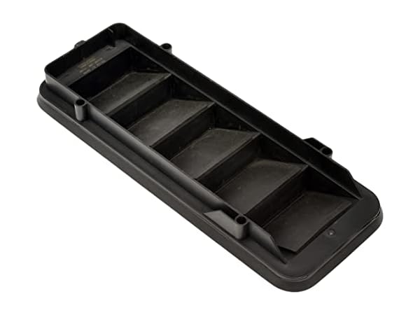 Vent Control Relays thumbnail