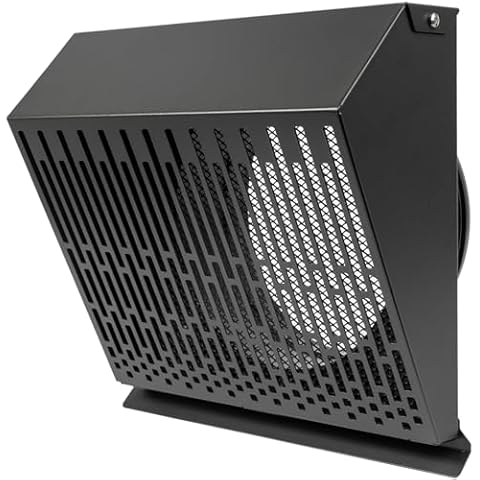 Vent Systems thumbnail