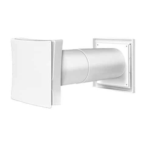 VENTS-US feature image