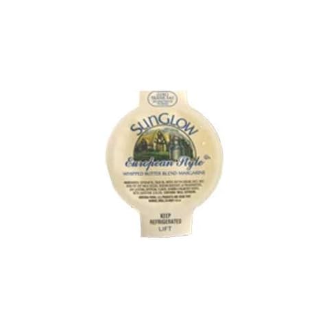 Ventura Foods thumbnail