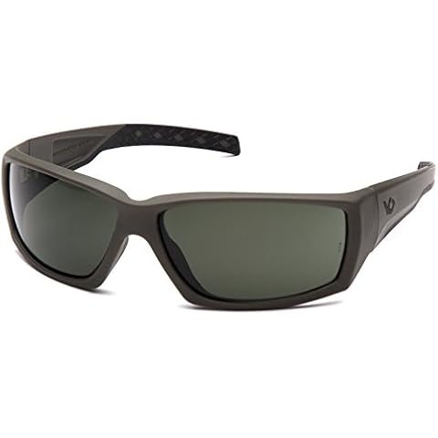 Venture Gear thumbnail