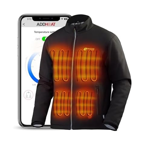 Venture Heat thumbnail