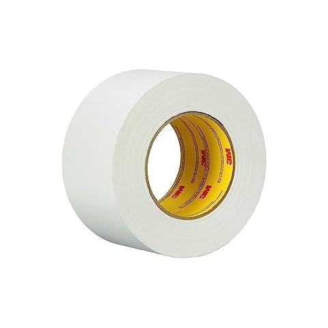 Venture Tape thumbnail