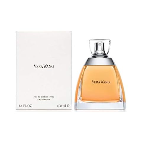 Vera Wang thumbnail