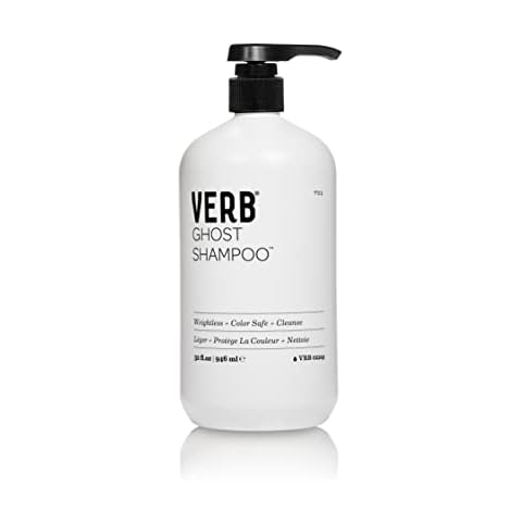 VERB thumbnail