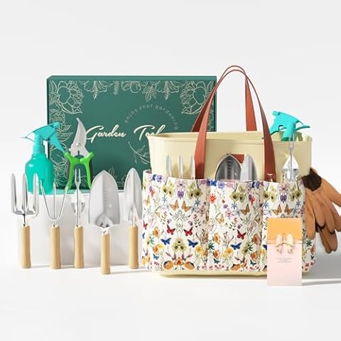 VerdantVibes thumbnail