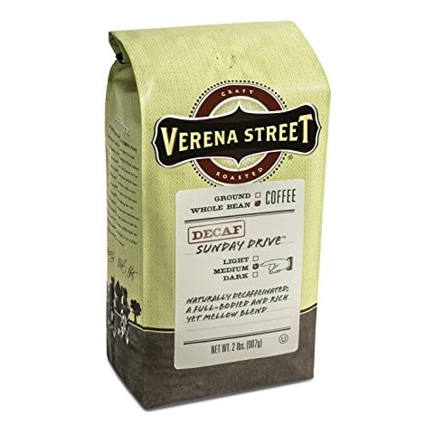 Verena Street thumbnail