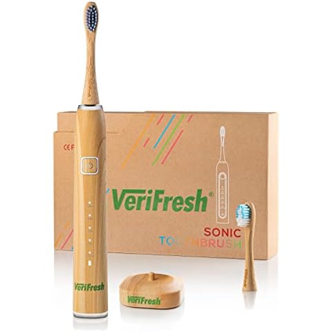VeriFresh thumbnail
