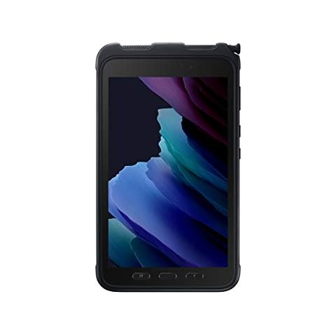 Verizon Mini Tablets