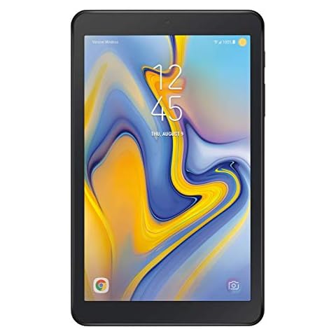 Verizon Mini Tablets