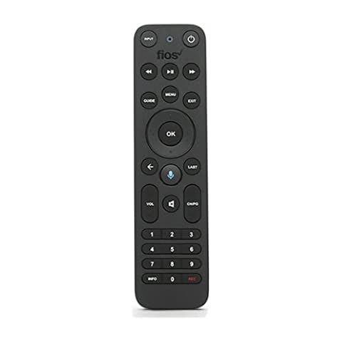 VerizonFiOS thumbnail
