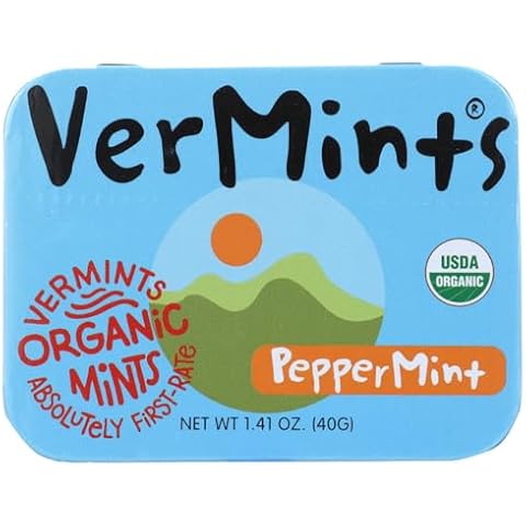 Vermints thumbnail