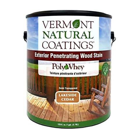 Vermont Natural Coatings thumbnail