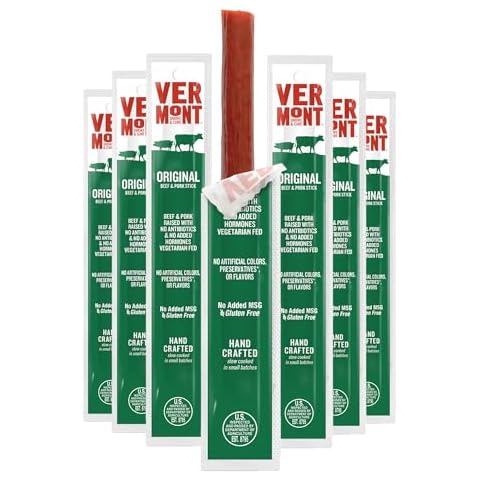 Vermont Smoke & Cure thumbnail