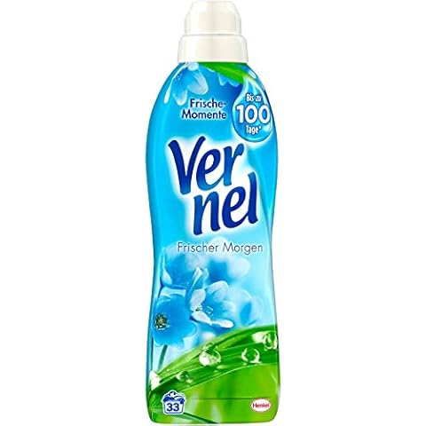 Vernel thumbnail