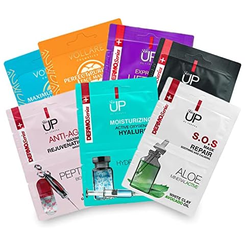 VERONA PRODUCTS PROFESSIONAL thumbnail