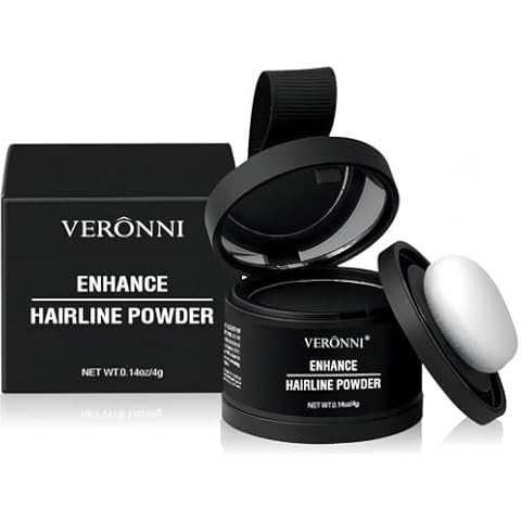 VERONNI thumbnail