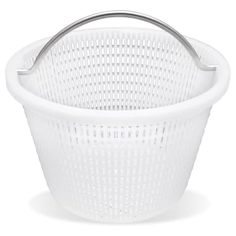 Verplexter thumbnail