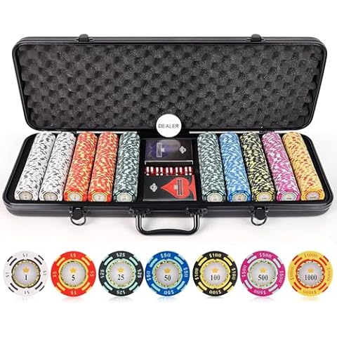 Versa Games thumbnail