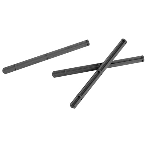 VERSA-LOK thumbnail