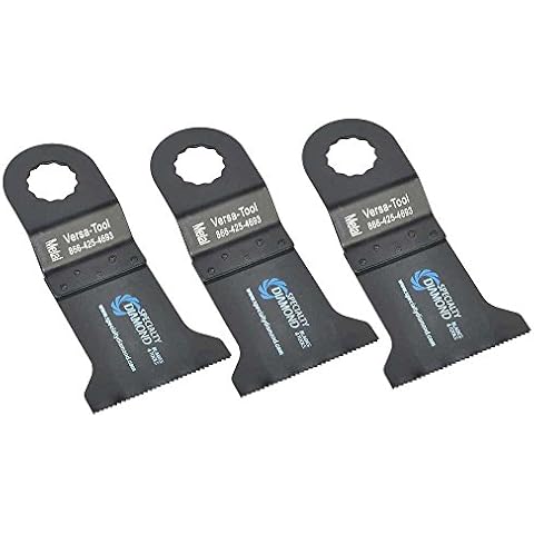 Versa-Tool thumbnail